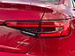 2017 Audi A4 S-LINE