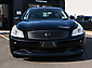 2007 Nissan Skyline 250GT
