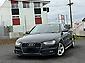 2014 Audi A4 2.0TFSI