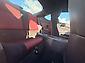 2013 Toyota 86 Gt Modelista body kit