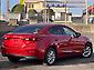 2013 Mazda Axela Hybrid