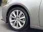 2013 Lexus Is 300h IS300H VERSION L