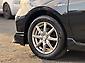 2014 Toyota Aqua Push Start /Body Kit