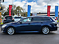 2012 Mazda Atenza Wagon 25S