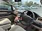 2004 Toyota Alphard 7-Seater/People Mover