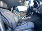 2014 Mercedes-Benz C200 Turbo / Low KMS