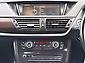 2014 Bmw X1 sDrive 20i