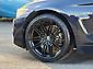 2015 Bmw 420i Coupe Luxury