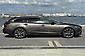 2015 Mazda Atenza Wagon 25S L Package
