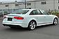 2014 Audi A4 S LINE PKG 2.0TFSI