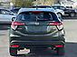 2014 Honda Vezel HYBRID