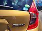 2014 Nissan NOTE MEDALIST EMERGENCY BRAKE PACKA