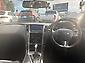 2014 Nissan Skyline 4d 350GT HYBRID TYPE P