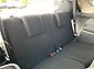 2015 Mitsubishi Outlander 24G NAVIGATION PACKAGE
