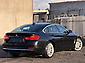 2014 Bmw 428i Gran Coupe Luxury