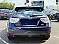 2011 Subaru Impreza Wrx Sti A Line WRX STI A LINE