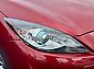2013 Mazda Axela Sport 20S-SKYACTIV SPORT EDITION