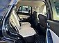 2015 Mazda Cx-5 25S L PACKAGE