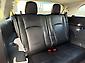 2014 Dodge Journey R/T 3.6P/6AT/SW/5DR/