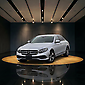2017 Mercedes-Benz E200