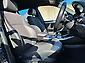 2013 Bmw X3 xDrive 20i M-SPORT PKG