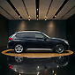 2014 Bmw X1 SDRIVE20I 