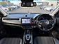 2014 Honda Vezel HYBRID