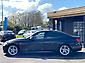 2014 Bmw 320i M-sports M-SPORT