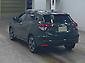 2014 Honda Vezel HYBRID Z