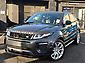 2017 Land Rover Range Rover EVOQUE HSE