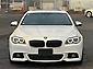 2014 Bmw 535i Super Rare / Performance / Mini M5
