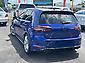 2017 Volkswagen Golf R