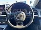 2012 Audi A6 TFSI