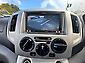 2015 Nissan Nv200 VANETTE