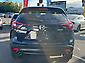 2015 Mazda Cx-5 25S L PACKAGE