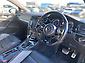 2014 Volkswagen Golf R Base Grade