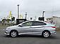 2019 Honda Grace HYBRID DX
