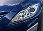 2012 Mazda Atenza Wagon 25S