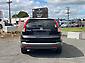2012 Honda Cr-v 20G