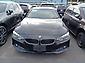 2016 Bmw 420i Luxury