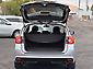 2015 Subaru Levorg 1.6GT Eyesight S-Style AWD