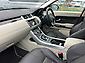 2014 Land Rover Range Rover Evoque 4wd PRESTIGE