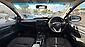 2018 Toyota Hilux SR TD DC 2.8D/6AT
