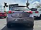 2015 Mazda Demio 13S LED PKG