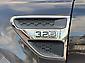 2015 Ford Ranger TD XLT DC W/S A 3.2D