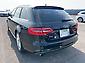 2015 Audi A4 S-line Quattro 2.0Turbo/ S-Line