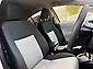2012 Toyota Aqua Body Kit/ Top 