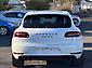 2016 Porsche Macan Gts  GTS 4WD / Top Spec