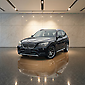 2014 Bmw X1 SDRIVE20I 
