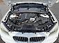 2014 Bmw X1 XDrive 28i M-Sport